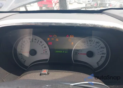 2008 Ford Explorer Sport Trac Limited из США, поврежденный, VIN 1FMEU53E78UA12158